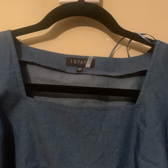 1.State - Picture 3 of 11